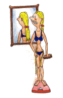 anorexie-image-animee-0012