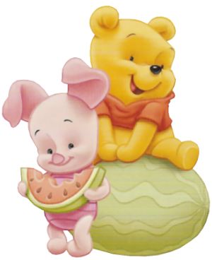 winnie-l-ourson-bebe-image-animee-0143