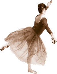 ballet-image-animee-0023