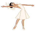ballet-image-animee-0077
