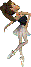 ballet-image-animee-0153