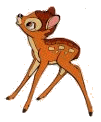bambi-image-animee-0039