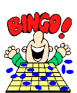 bingo-image-animee-0016