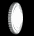 argent-image-animee-0127