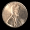 argent-image-animee-0128