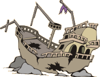 barque-et-voilier-image-animee-0110