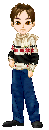 garcon-image-animee-0034