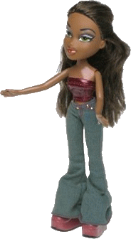 bratz-image-animee-0033
