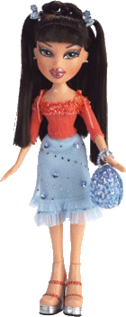 bratz-image-animee-0040