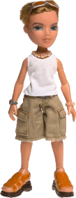 bratz-image-animee-0048