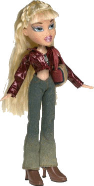 bratz-image-animee-0051