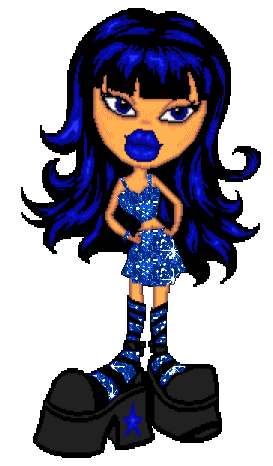 bratz-image-animee-0078