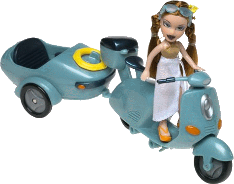 bratz-image-animee-0083
