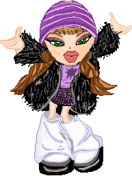 bratz-image-animee-0403
