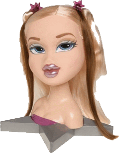 bratz-image-animee-0407