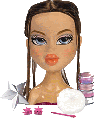 bratz-image-animee-0453