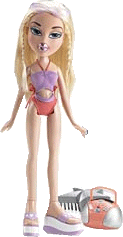bratz-image-animee-0464
