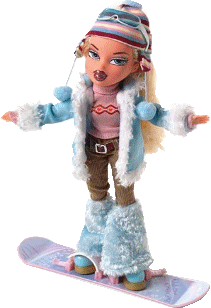 bratz-image-animee-0469