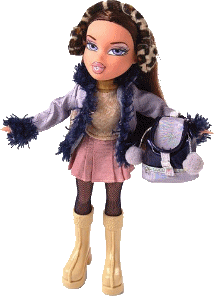 bratz-image-animee-0482