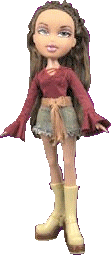 bratz-image-animee-0484
