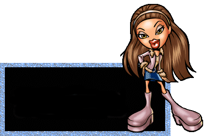 bratz-image-animee-0487