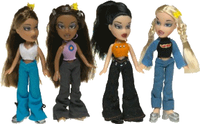bratz-image-animee-0499