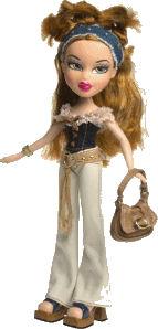 bratz-image-animee-0508