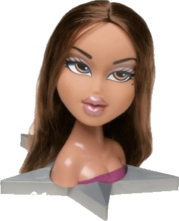 bratz-image-animee-0521