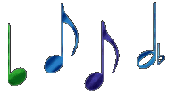 musique-image-animee-0080