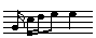 musique-image-animee-0094.gif