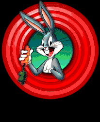 bugs-bunny-image-animee-0012