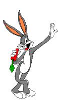 bugs-bunny-image-animee-0020
