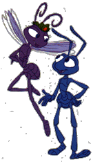 1001-pattes-image-animee-0005