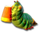 1001-pattes-image-animee-0025