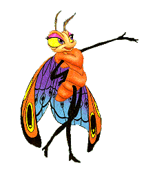 1001-pattes-image-animee-0038