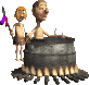 3d-image-animee-0035