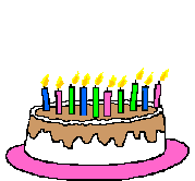 gateau-image-animee-0002