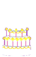 gateau-image-animee-0034
