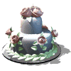 gateau-image-animee-0037