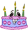 gateau-image-animee-0055