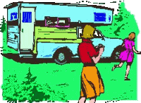 camping-car-image-animee-0017