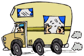 camping-car-image-animee-0019