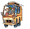 camping-car-image-animee-0024