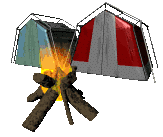 terrain-de-camping-image-animee-0011