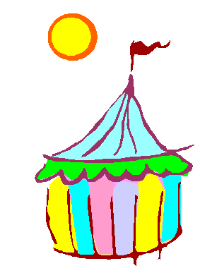 terrain-de-camping-image-animee-0034