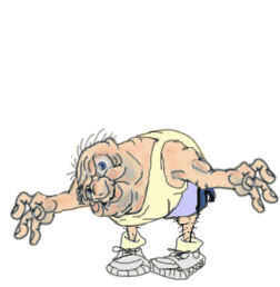 personne-agee-image-animee-0033