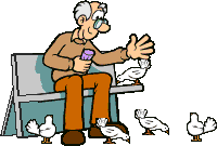 personne-agee-image-animee-0060