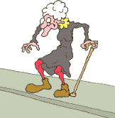 personne-agee-image-animee-0064
