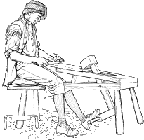 charpentier-image-animee-0041