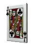 casino-image-animee-0003